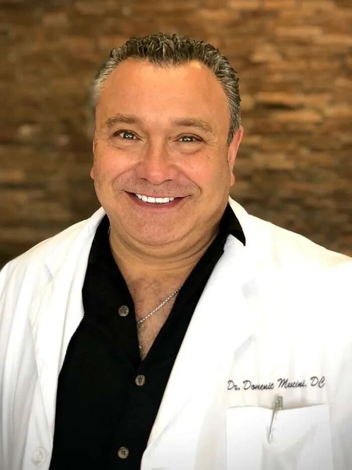 What Are Chiropractic Adjustments?